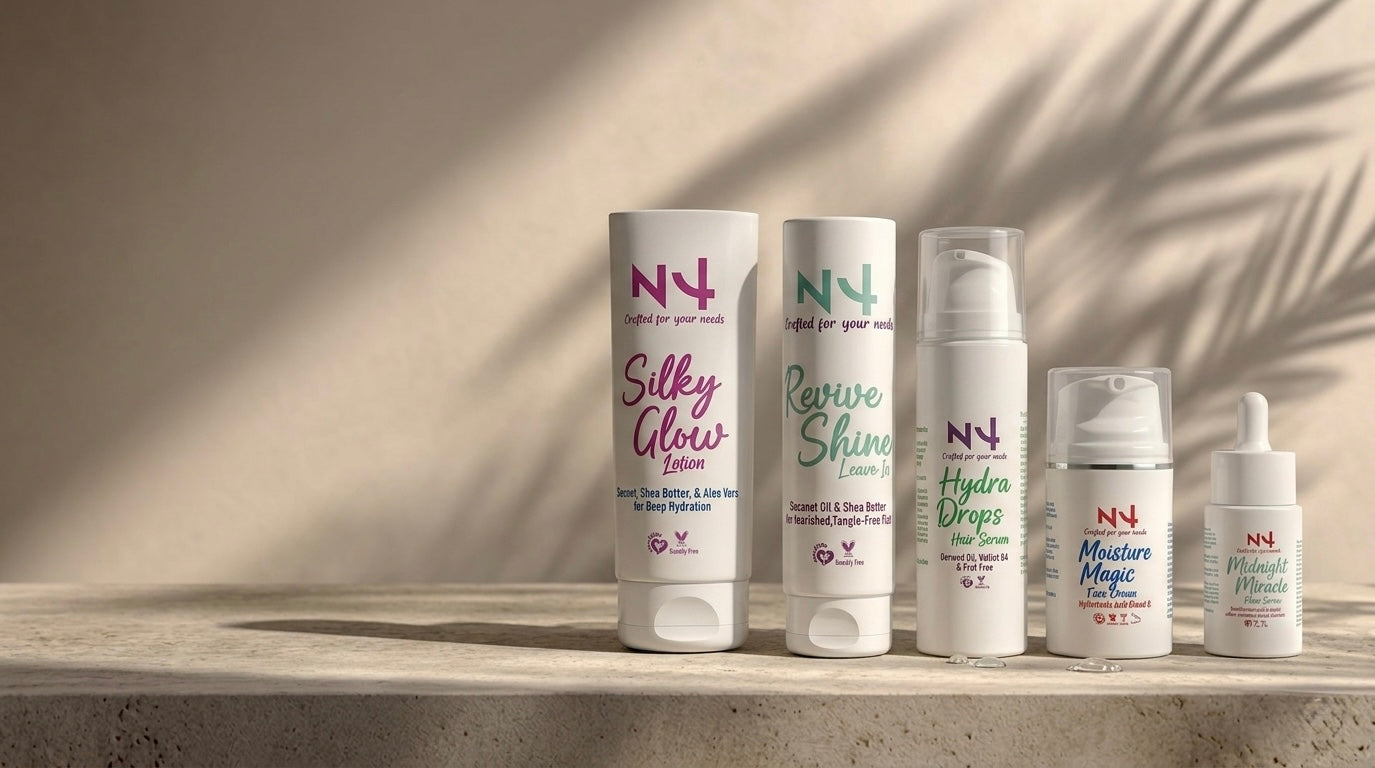 Desktop Slider Image