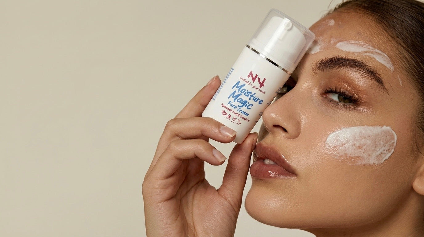 Desktop Slider Image